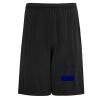 ATC™ PRO TEAM SHORTS Thumbnail