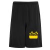 ATC™ PRO TEAM SHORTS Thumbnail