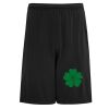 ATC™ PRO TEAM SHORTS Thumbnail