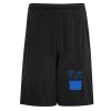 ATC™ PRO TEAM SHORTS Thumbnail