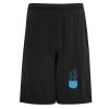 ATC™ PRO TEAM SHORTS Thumbnail