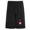 ATC™ PRO TEAM SHORTS Thumbnail