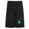 ATC™ PRO TEAM SHORTS Thumbnail