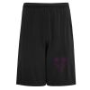 ATC™ PRO TEAM SHORTS Thumbnail