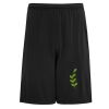ATC™ PRO TEAM SHORTS Thumbnail