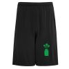 ATC™ PRO TEAM SHORTS Thumbnail