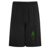 ATC™ PRO TEAM SHORTS Thumbnail