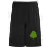 ATC™ PRO TEAM SHORTS Thumbnail