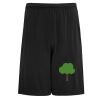 ATC™ PRO TEAM SHORTS Thumbnail