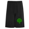 ATC™ PRO TEAM SHORTS Thumbnail