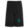 ATC™ PRO TEAM SHORTS Thumbnail