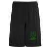 ATC™ PRO TEAM SHORTS Thumbnail