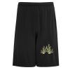 ATC™ PRO TEAM SHORTS Thumbnail