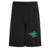 ATC™ PRO TEAM SHORTS Thumbnail