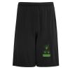 ATC™ PRO TEAM SHORTS Thumbnail