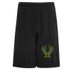 ATC™ PRO TEAM SHORTS Thumbnail