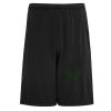ATC™ PRO TEAM SHORTS Thumbnail
