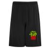 ATC™ PRO TEAM SHORTS Thumbnail