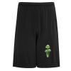 ATC™ PRO TEAM SHORTS Thumbnail
