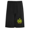 ATC™ PRO TEAM SHORTS Thumbnail