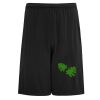 ATC™ PRO TEAM SHORTS Thumbnail