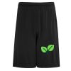 ATC™ PRO TEAM SHORTS Thumbnail
