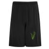 ATC™ PRO TEAM SHORTS Thumbnail