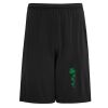 ATC™ PRO TEAM SHORTS Thumbnail