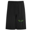 ATC™ PRO TEAM SHORTS Thumbnail