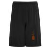 ATC™ PRO TEAM SHORTS Thumbnail