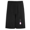 ATC™ PRO TEAM SHORTS Thumbnail
