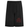 ATC™ PRO TEAM SHORTS Thumbnail