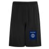 ATC™ PRO TEAM SHORTS Thumbnail