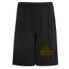 ATC™ PRO TEAM SHORTS Thumbnail