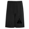 ATC™ PRO TEAM SHORTS Thumbnail