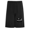 ATC™ PRO TEAM SHORTS Thumbnail