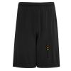 ATC™ PRO TEAM SHORTS Thumbnail