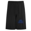 ATC™ PRO TEAM SHORTS Thumbnail