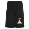 ATC™ PRO TEAM SHORTS Thumbnail