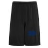 ATC™ PRO TEAM SHORTS Thumbnail