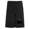 ATC™ PRO TEAM SHORTS Thumbnail