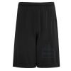 ATC™ PRO TEAM SHORTS Thumbnail