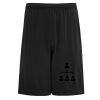 ATC™ PRO TEAM SHORTS Thumbnail