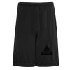 ATC™ PRO TEAM SHORTS Thumbnail