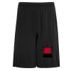 ATC™ PRO TEAM SHORTS Thumbnail
