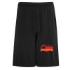 ATC™ PRO TEAM SHORTS Thumbnail