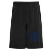 ATC™ PRO TEAM SHORTS Thumbnail