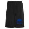 ATC™ PRO TEAM SHORTS Thumbnail