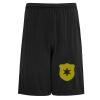 ATC™ PRO TEAM SHORTS Thumbnail