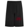 ATC™ PRO TEAM SHORTS Thumbnail